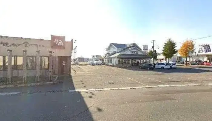 牛角 上磯店 -  最新 - 北斗市