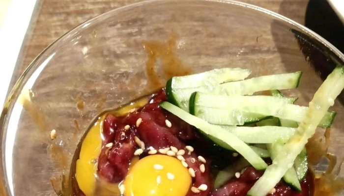 牛角食べ放題専門店 刈谷店 -  写真 - 刈谷市
