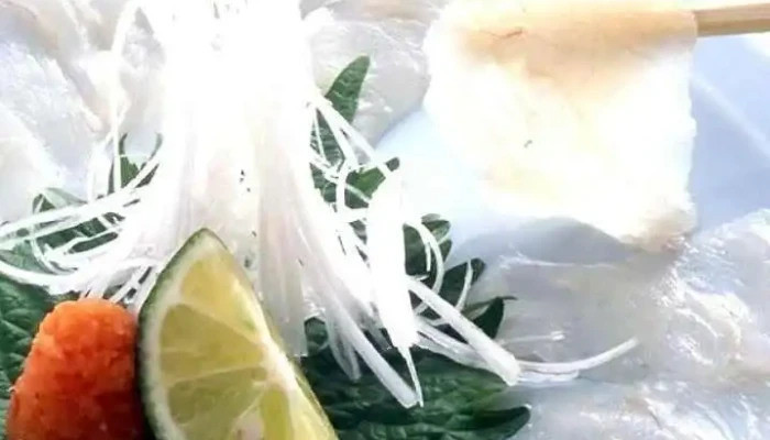 玄品 浦和 -  料理飲み物 - さいたま市