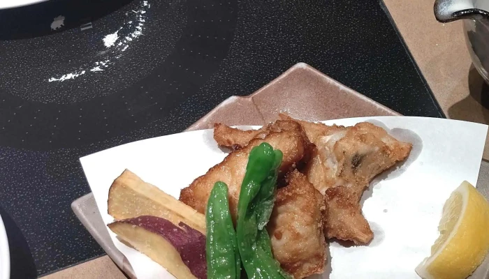 玄品 浦和 -  料金 - さいたま市
