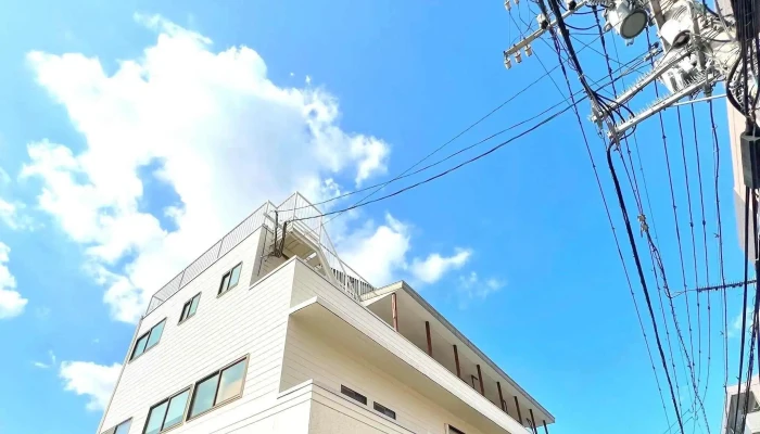 玄海 -  コメント - 糸島市
