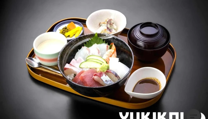 玄海 -  料理飲み物 - 糸島市