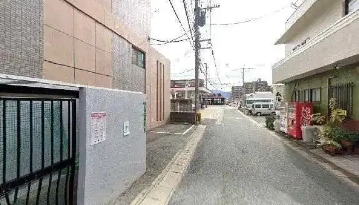 玄海 - 糸島市
