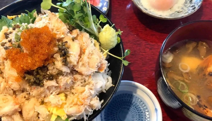 玉ねぎ屋 風連店 -  料金 - 名寄市