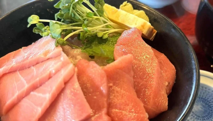 玉ねぎ屋 風連店 -  近く - 名寄市