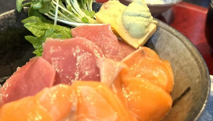 玉ねぎ屋 風連店 -  電話 - 名寄市