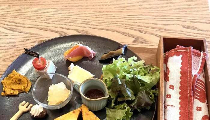 珈琲 豆の樹 -  どこ - 小田原市