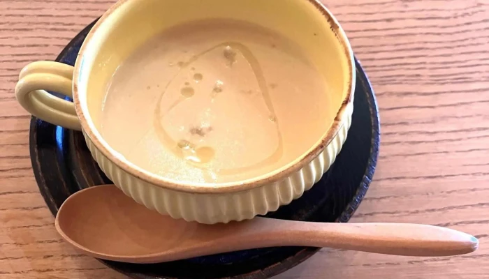 珈琲 豆の樹 -  ウェブサイト - 小田原市