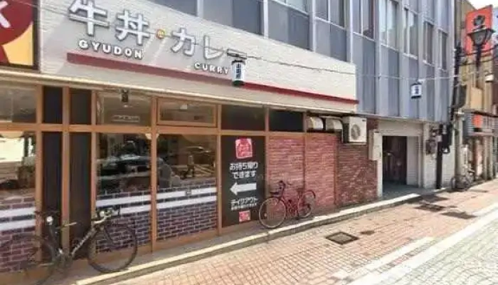 珈琲 豆の樹 - 小田原市