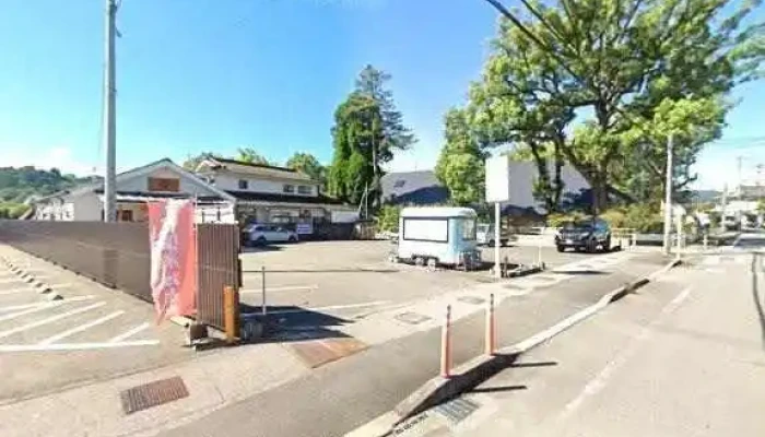 球磨焼酎ト球磨ノ食開 人吉市 - 人吉市