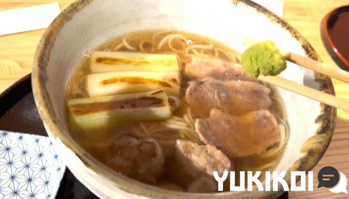 球磨焼酎ト球磨ノ食開 動画 - 人吉市