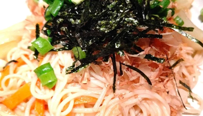琉泡楽園 美ら 滋賀本店 -  うどん - 草津市