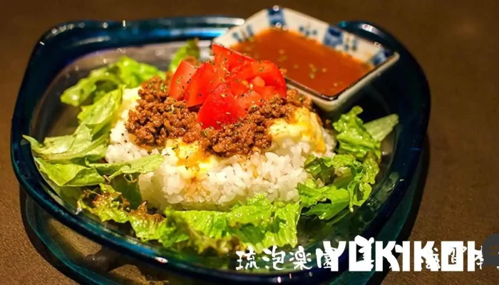 琉泡楽園 美ら 滋賀本店 -  オーナー提供 - 草津市
