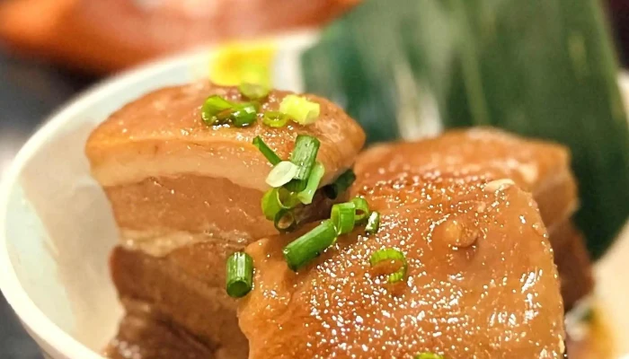 琉泡楽園 美ら 滋賀本店 -  スコア - 草津市