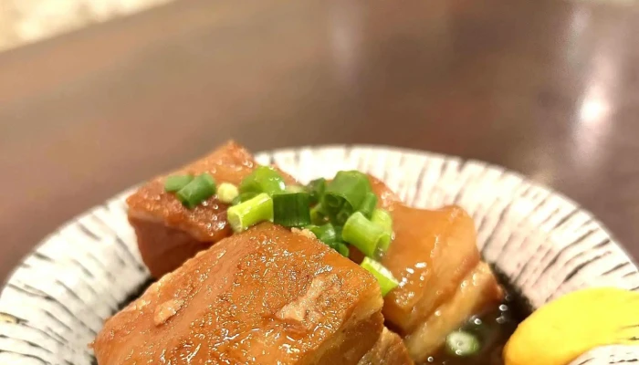 琉泡楽園 美ら 滋賀本店 -  口コミ - 草津市