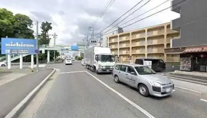 琉泡楽園 美ら 滋賀本店 - 草津市