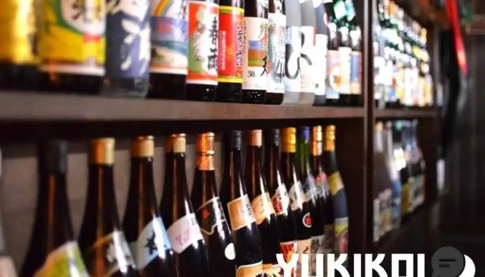 琉泡楽園 美ら 滋賀本店 -  雰囲気 - 草津市