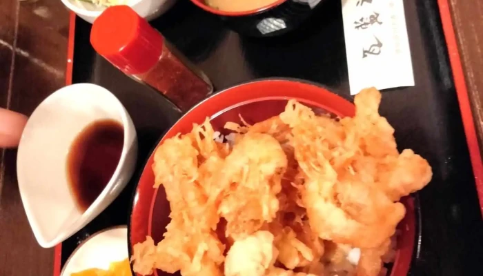 瓦藍洞 -  最新 - 豊後高田市