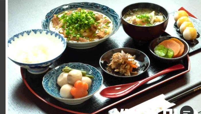 甘味末広屋 -  オーナー提供 - 豊後高田市
