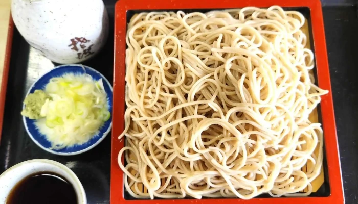 田中屋 -  プロモーション - 柏崎市