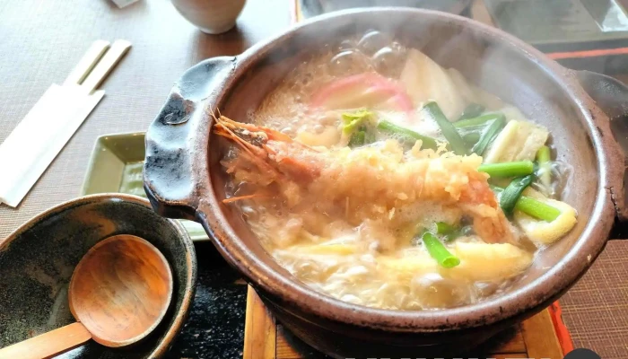 田舎屋 -  料理飲み物 - 延岡市