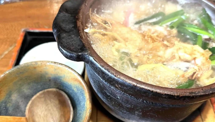 田舎屋 -  料金 - 延岡市