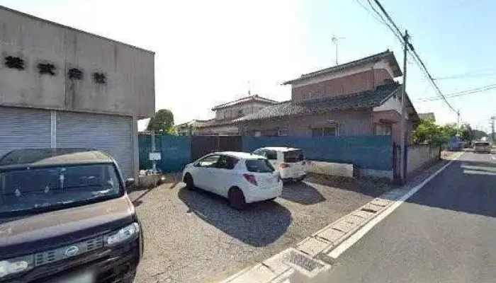 田舎料理とくべえ - 野田市