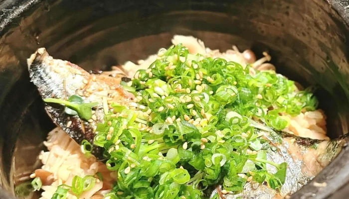 町屋ダイニング あぐり -  ウェブサイト - 金沢市