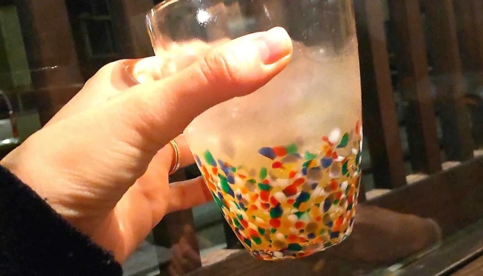 町屋ダイニング あぐり -  カタログ - 金沢市