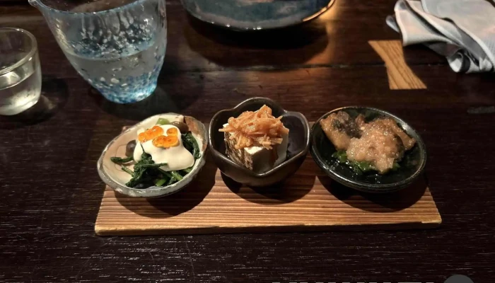 町屋ダイニング あぐり -  料理飲み物 - 金沢市