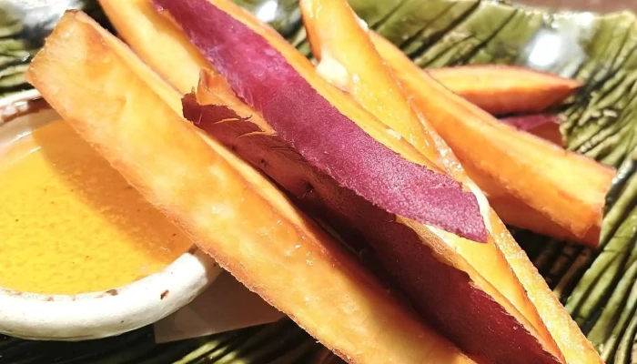 町屋ダイニング あぐり -  料金 - 金沢市