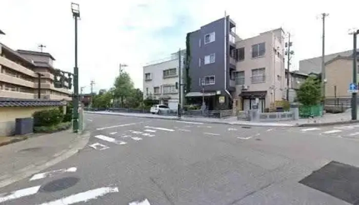 町屋ダイニング あぐり -  金沢市 - 金沢市