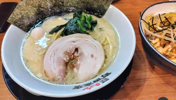 町田商店 刈谷店 -  最新 - 刈谷市