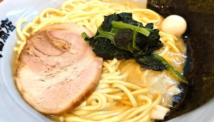 町田商店 刈谷店 -  近く - 刈谷市