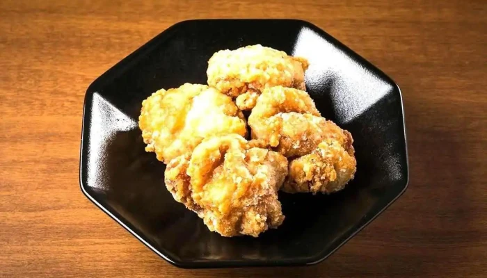 町田商店 東村山店 -  から揚げ - 東村山市
