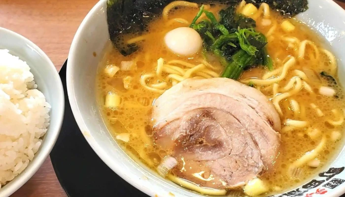 町田商店 東村山店 -  写真 - 東村山市