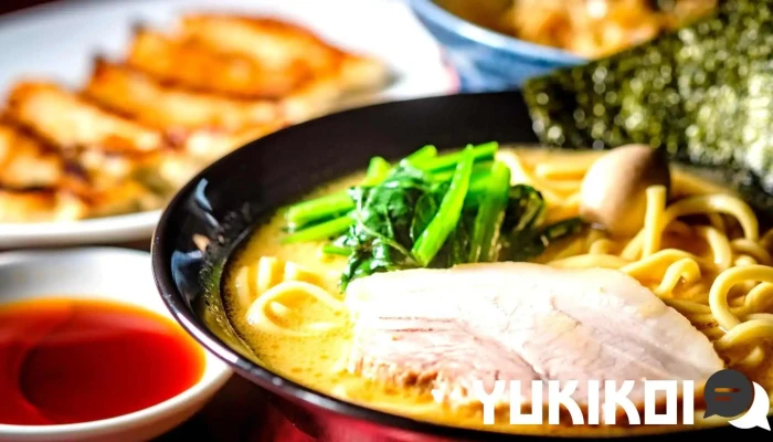 町田商店 東村山店 -  料理飲み物 - 東村山市