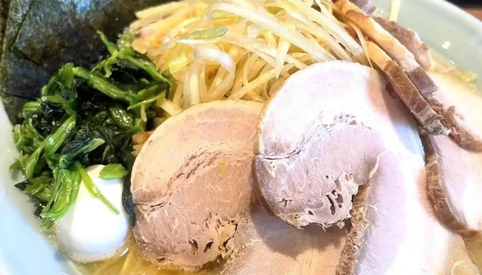 町田商店 東村山店 -  最新 - 東村山市