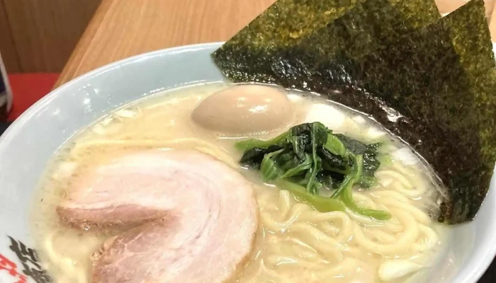 町田商店 長岡京店 -  最新 - 長岡京市