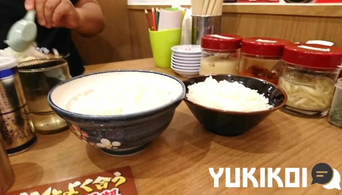 町田商店 長岡京店 -  白米 - 長岡京市