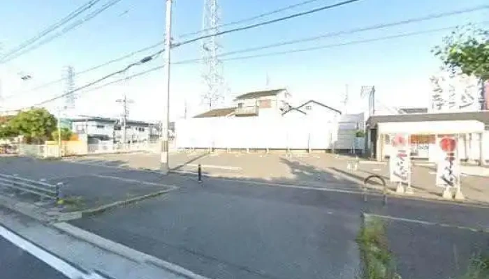 町田商店 長岡京店 -  長岡京市 - 長岡京市