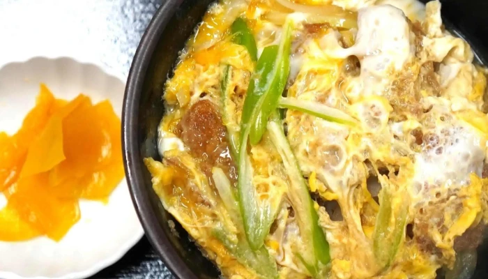 留萌市役所 社員食堂 -  割引 - 留萌市