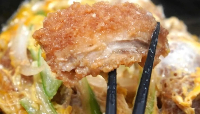留萌市役所 社員食堂 -  口コミ - 留萌市