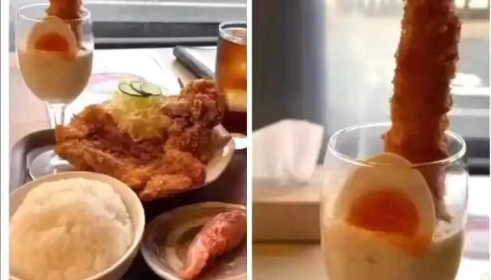 白めし爆食処 姫路 一本堂 -  オーナー提供 - 姫路市