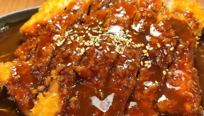 白めし爆食処 姫路 一本堂 -  料理飲み物 - 姫路市