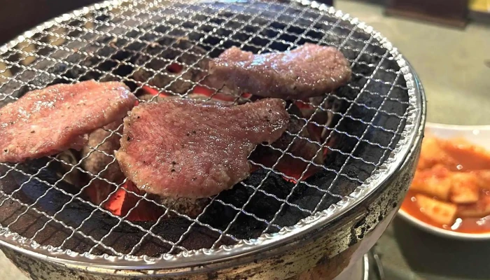 百帝園 -  ウェブサイト - 東村山市