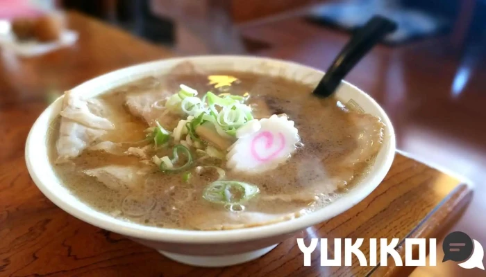 盛来軒 岩上店 -  料理飲み物 - 柏崎市