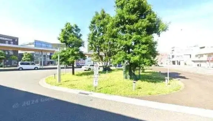 目利きの銀次 北本西口駅前店 - 北本市