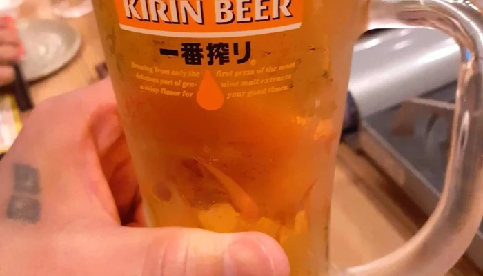 目利きの銀次 北本西口駅前店 -  営業時間 - 北本市