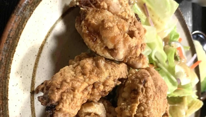 相撲甚句会館 食事処 大江戸 -  プロモーション - 野田市